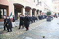 VBS_8594 - Commemorazione Eroico Sacrificio Carabiniere Scelto Fernando Stefanizzi - 38° Anniversario
